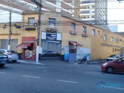Lote/Terreno à venda, 600m² no Vila Prudente, São Paulo