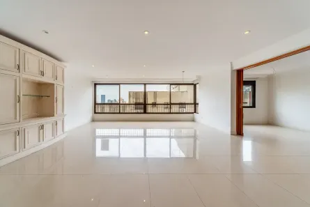 Apartamento com 3 Quartos à venda, 141m² no Mont Serrat, Porto Alegre