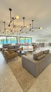 Lote/Terreno à venda, 1101m² no Urbanova VII, São José dos Campos