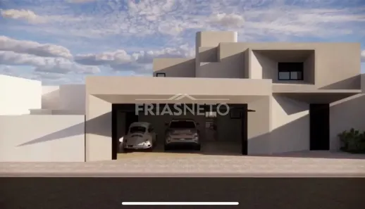 Casa com 4 Quartos à venda, 375m² no Residencial Serra Verde, Piracicaba