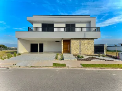 Casa com 3 Quartos à venda, 320m² no Loteamento Residencial e Comercial Horto Florestal, Jundiaí