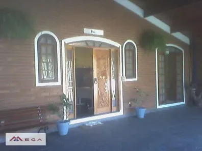Casa com 2 Quartos à venda, 280m² no Jardim García, Campinas