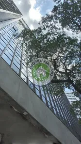 Sala Comercial à venda, 32m² no Centro, Rio de Janeiro