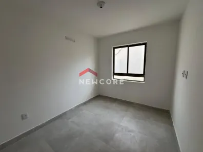 Apartamento com 2 Quartos à venda, 50m² no Formosa, Cabedelo
