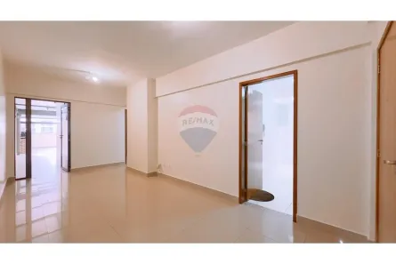Apartamento com 3 Quartos à venda, 133m² no Taguatinga Norte, Brasília