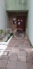 Apartamento com 2 Quartos à venda, 53m² no Vila Nova, Porto Alegre
