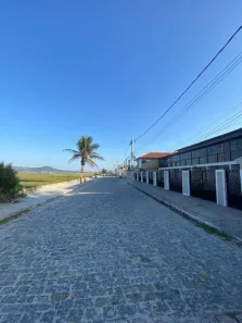 Casa de Condomínio com 3 Quartos à venda, 89m² no Praia do Foguete, Cabo Frio