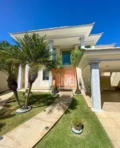 Casa com 5 Quartos à venda, 600m² no Camboinhas, Niterói