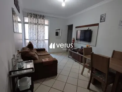 Apartamento com 2 Quartos para alugar, 60m² no Santa Mônica, Uberlândia