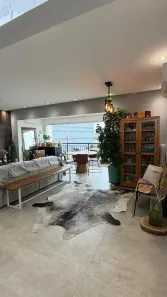 Apartamento com 3 Quartos à venda, 106m² no Centro, São Bernardo do Campo