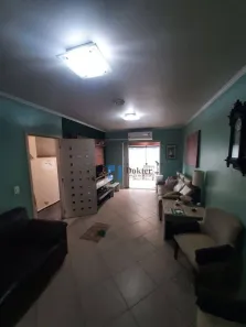 Sobrado com 4 Quartos à venda, 291m² no Vila Palmeiras, São Paulo