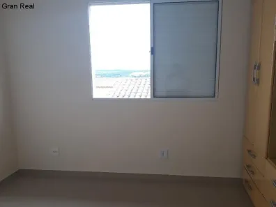 Apartamento com 2 Quartos à venda, 45m² no Jardim dos Colibris, Indaiatuba