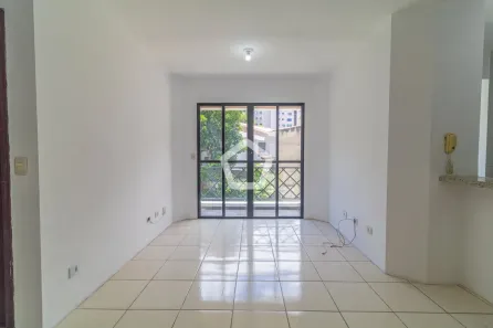 Apartamento com 1 Quarto à venda, 45m² no Bela Vista, São Paulo