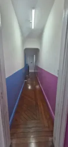 Imóvel Comercial com 1 Quarto para alugar, 367m² no Jardim Paulista, São Paulo