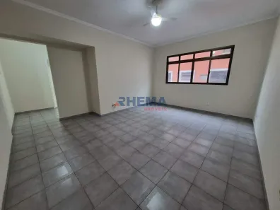 Apartamento com 2 Quartos à venda, 101m² no Ponta da Praia, Santos