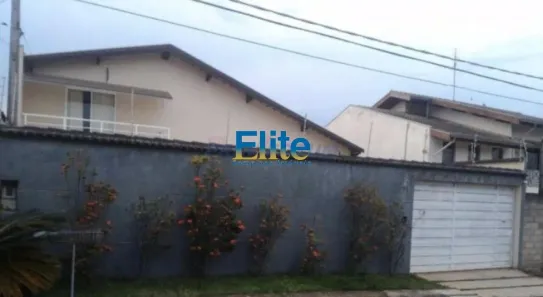 Sobrado com 3 Quartos à venda, 300m² no Bosque das Palmeiras, Campinas