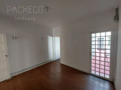 Sobrado com 5 Quartos à venda, 150m² no Pinheiros, São Paulo