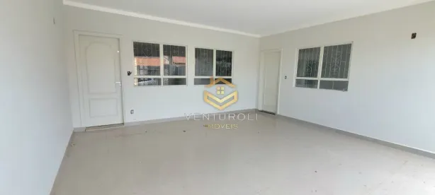 Casa com 3 Quartos à venda, 218m² no Madureira, Bauru