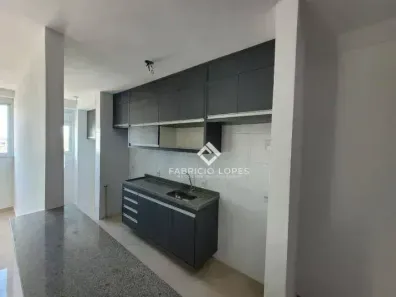 Apartamento com 3 Quartos à venda, 103m² no Jardim das Indústrias, Jacareí