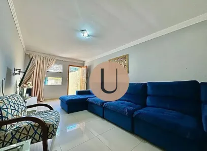 Casa com 3 Quartos à venda, 215m² no Vila Santa Isabel, São Paulo