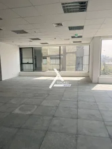 Sala Comercial para alugar, 109m² no Indianópolis, São Paulo