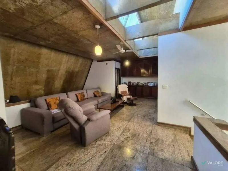 Foto 53