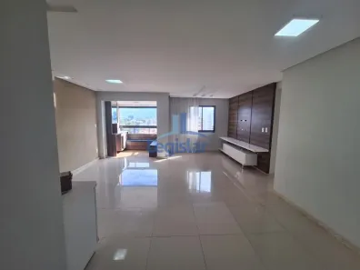 Apartamento com 2 Quartos para alugar, 80m² no Luzia, Aracaju