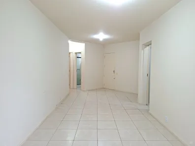 Apartamento com 2 Quartos para alugar, 85m² no Pantanal, Florianópolis