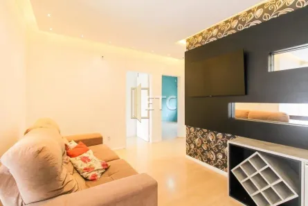 Casa com 3 Quartos à venda, 151m² no Nossa Senhora das Graças, Canoas
