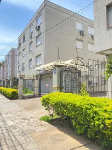 Apartamento com 2 Quartos à venda, 75m² no Vila Ipiranga, Porto Alegre