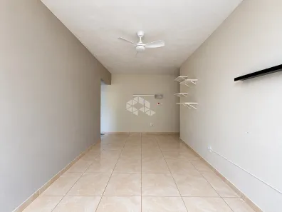 Apartamento com 1 Quarto à venda, 41m² no Humaitá, Porto Alegre
