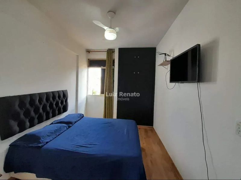 Foto 23