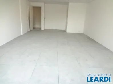 Ponto Comercial à venda, 45m² no Pinheiros, São Paulo