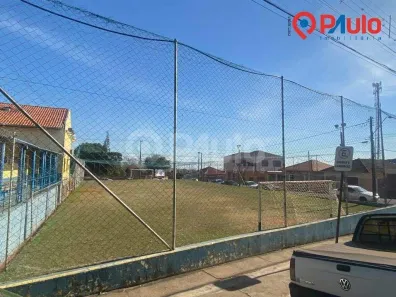 à venda, 250m² no São Manuel, São Manuel