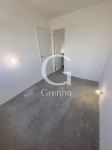 Apartamento com 1 Quarto à venda, 27m² no Vila Olímpia, São Paulo