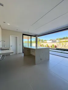 Casa de Condomínio com 3 Quartos à venda, 180m² no Vila Rica, Atibaia