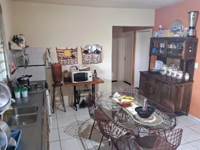 com 3 Quartos à venda, 2500m² no , Alvorada do Sul