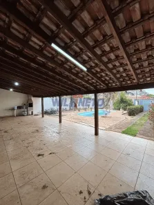 Imóvel Comercial com 1 Quarto à venda, 150m² no Portal da Cidade Amiga, Mirassol