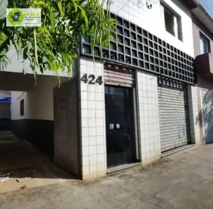 Ponto Comercial com 6 Quartos para alugar, 370m² no Saúde, São Paulo