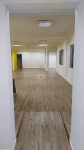 Imóvel Comercial com 5 Quartos para alugar, 306m² no Jardim do Mar, São Bernardo do Campo