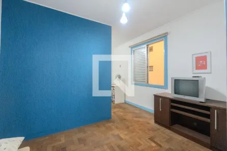 Apartamento com 1 Quarto à venda, 43m² no Centro, Arujá