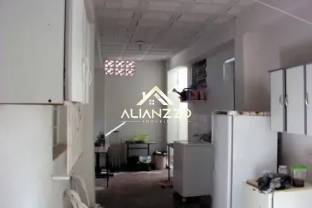 Casa com 8 Quartos à venda, 200m² no Centro, Ribeirão Preto