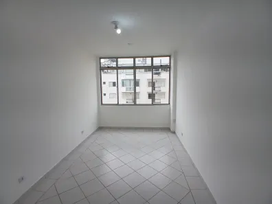 Apartamento com 2 Quartos à venda, 75m² no Vila Mariana, São Paulo