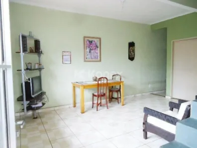 Sobrado com 4 Quartos à venda, 200m² no Imirim, São Paulo
