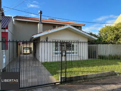 Casa com 4 Quartos à venda, 300m² no Ipanema, Porto Alegre