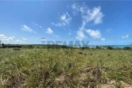 Lote/Terreno à venda, 360m² no , Pitimbu