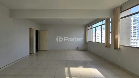 Sala Comercial à venda, 37m² no Pinheiros, São Paulo