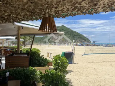 Apartamento com 4 Quartos à venda, 600m² no Copacabana, Rio de Janeiro