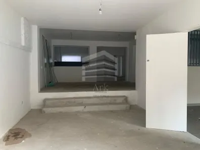 Imóvel Comercial com 5 Quartos para alugar, 518m² no Aclimação, São Paulo