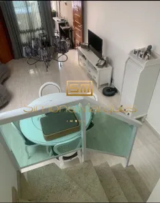 Sobrado com 3 Quartos à venda, 140m² no Santana, São Paulo